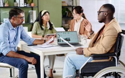 Best Way to Transcribe Board Meetings and Strategy Sessions